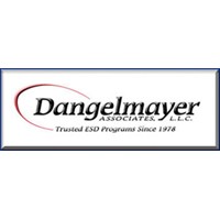 Dangelmayer Associates, LLC Logo