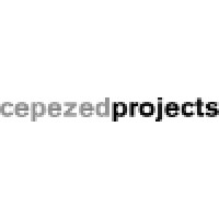 cepezedprojects Logo