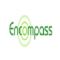 Encompass Environmental Ltd Logo