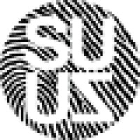 SUUZ Logo