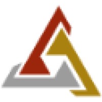 ANASTASI AVOCATS Logo