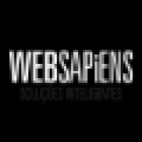 WEBSAPiENS Logo