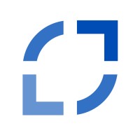 DMS Imaging Logo