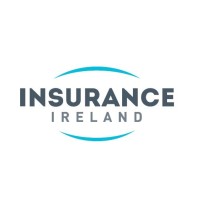 Insurance Ireland Logo