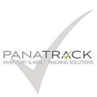 Panatrack Logo