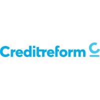 Creditreform Italia s.r.l. Logo