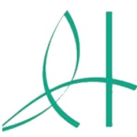 Harmonea Limited Logo