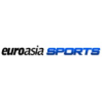 Euroasia Sports Logo