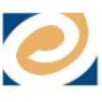 eSimulation, Inc. Logo