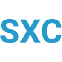 SX Consultancy Limited Logo
