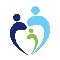Byram Healthcare Logo