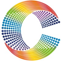Cytomos Logo