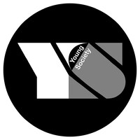 Young Society Logo
