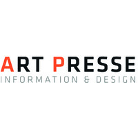 Art Presse Logo