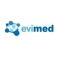 EviMed Logo