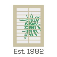 Plantation Shutters Ltd Logo