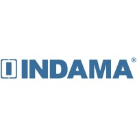 Indama Ltda. Logo