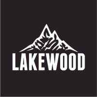 Lakewood media Limited Logo