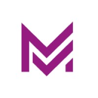 Mercury Insurance Brokers Logo
