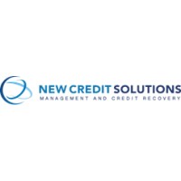 New Credit Solutions Logo