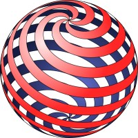 vhr solutions limited Logo