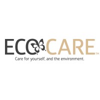 ECOCARE™ Logo
