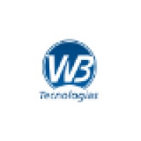 WB Tecnologias Logo