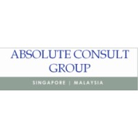 Absolute Consult Group Logo