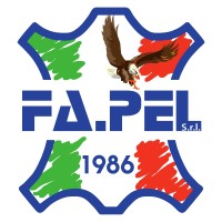 FA.PEL Srl Logo