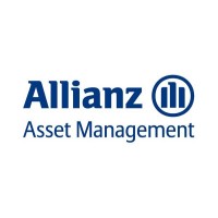 Allianz Asset Management Logo