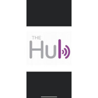 The Hub Business Centre Ipswich Ltd Logo