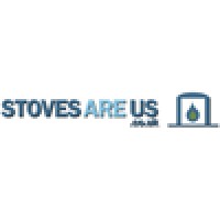 StovesAreUs Logo