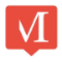 Agência Mazzanti Logo