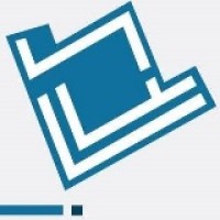 Vista Insurance Brokers Logo