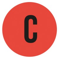 Chromaprint Logo
