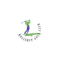 Mollerup Golf Club Logo