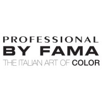 Professional by Fama Logo