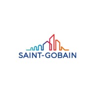 Saint-Gobain Logo