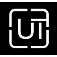 Universal Technolabs Logo