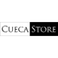 Cueca Store Logo