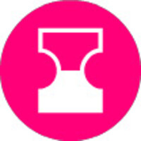 Ticketveiling.nl Logo