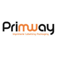 Primway Logo
