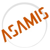 ASAMIS Logo