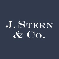 J. Stern & Co. Logo