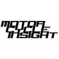 Motorcycle Insight, LLC. Logo