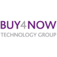 Buy4Now Logo