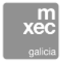 MXEC GALICIA, S.L. Logo