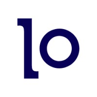 Locala Logo