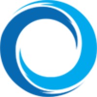 PLECCO Logo
