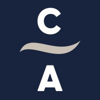 Can-Aqua International Logo